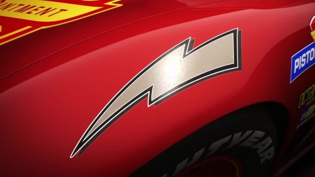 Видео порнуха #101353