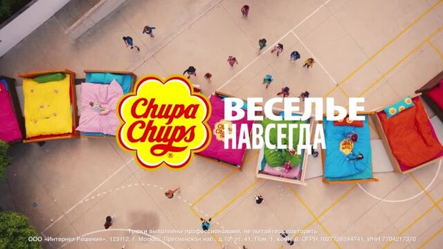 Видео порнуха #168057