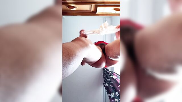 Видео порнуха #116875