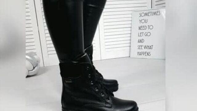 Видео порнуха #39403