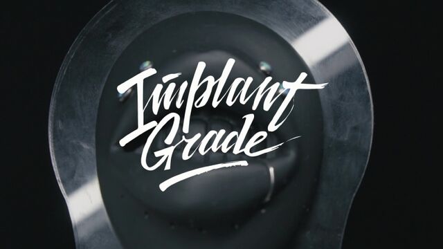 Видео порнуха #172073