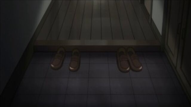 Видео порнуха #186387