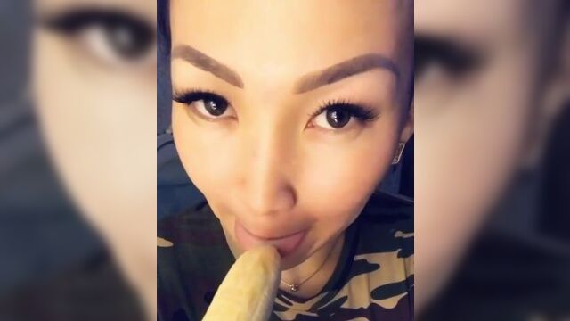 Видео порнуха #43636