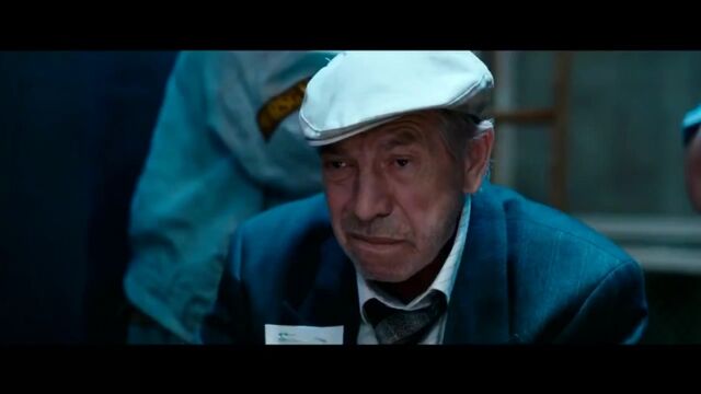 Видео порнуха #157797