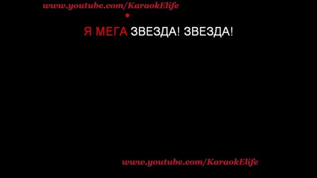 Видео порнуха #176366