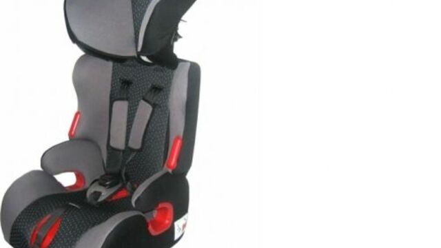 Видео порнуха #18173