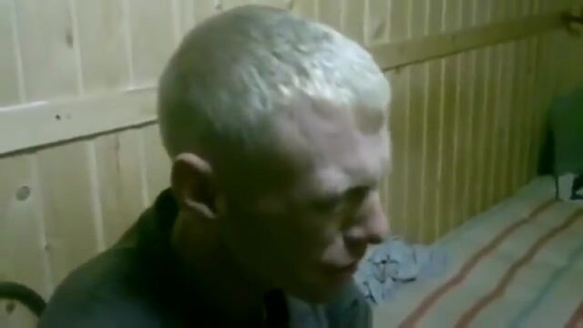 Видео порнуха #133203