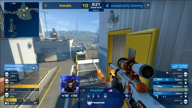 Видео порнуха #156909