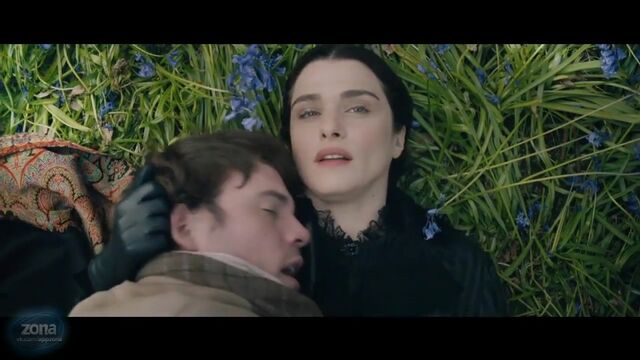 Видео порнуха #192076