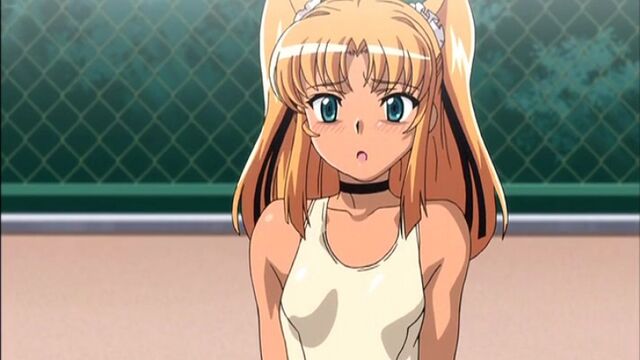 Видео порнуха #28437