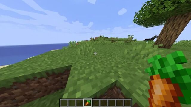 Видео порнуха #72820