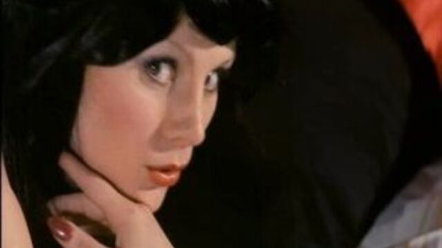 Видео порнуха #9916