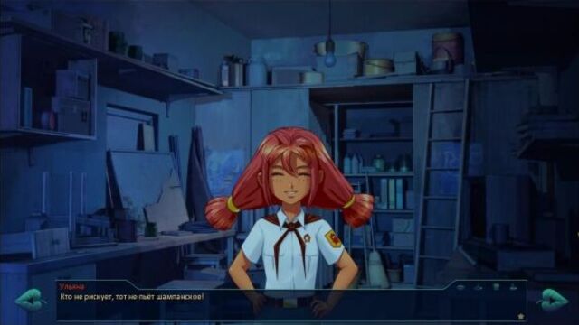 Видео порнуха #20876