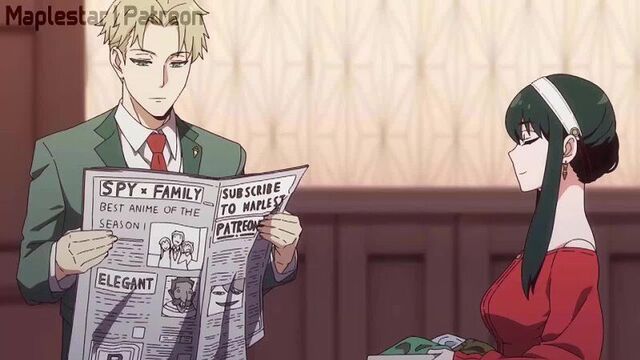 Видео порнуха #241039