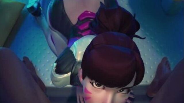 Видео порнуха #237343