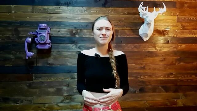 Видео порнуха #183847