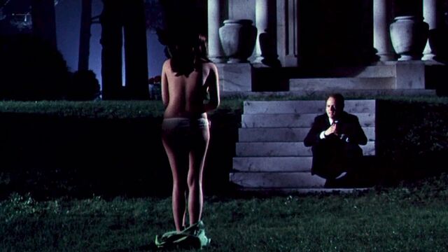 Видео порнуха #26198