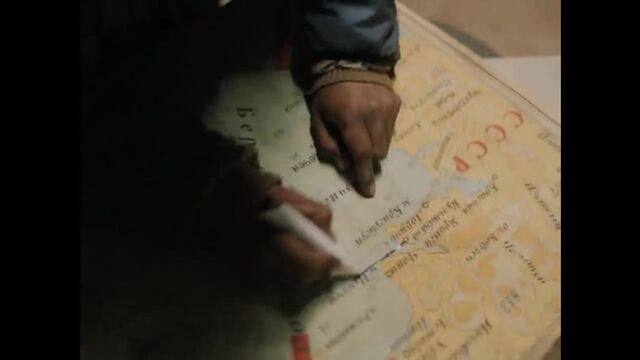 Видео порнуха #116195