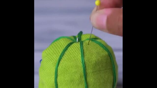 Видео порнуха #48473