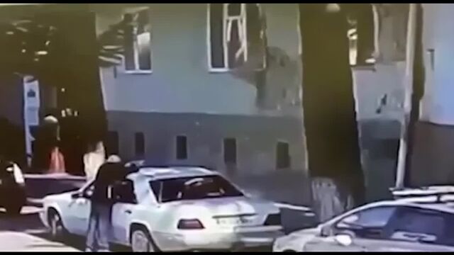 Видео порнуха #82649