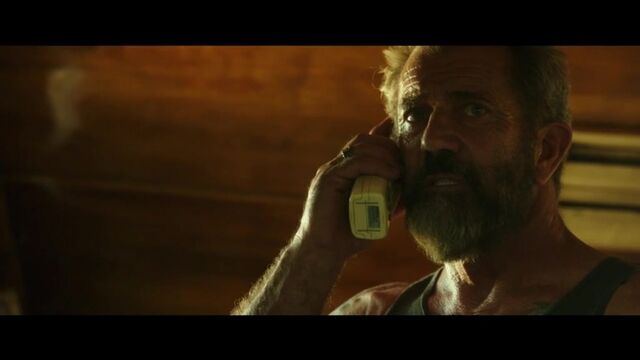 Видео порнуха #118004