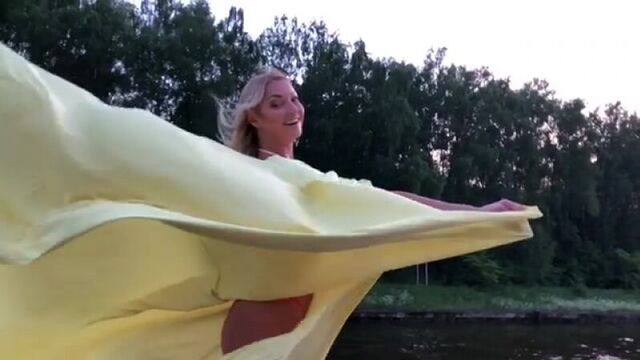 Видео порнуха #35747