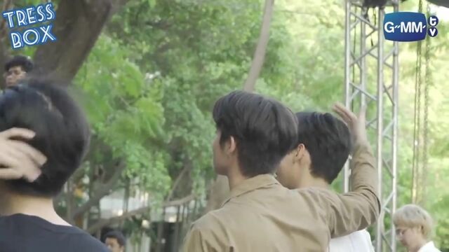 Видео порнуха #146530