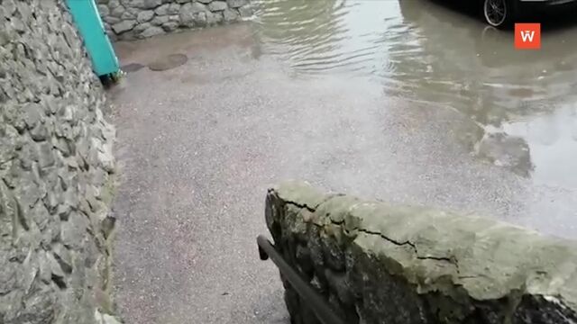 Видео порнуха #187037