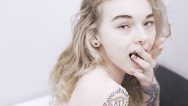 Видео порнуха #215654