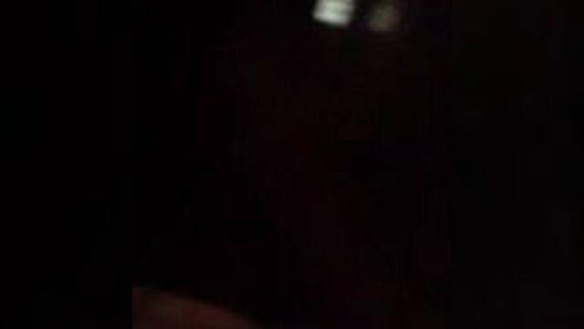 Видео порнуха #12619