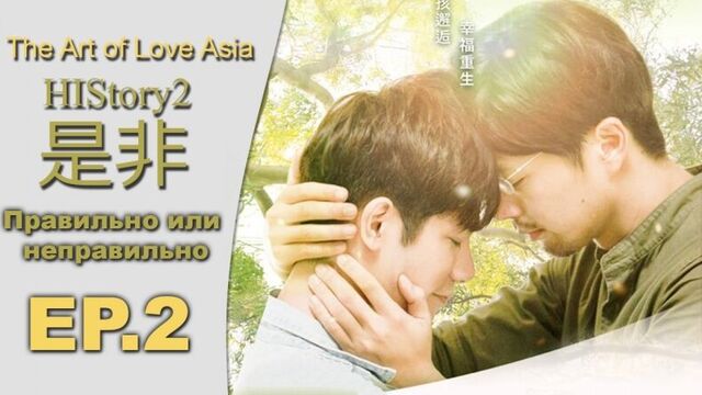 Видео порнуха #32345