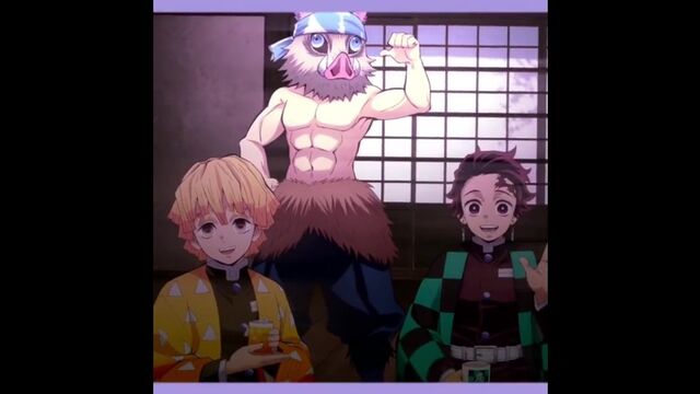 Видео порнуха #152860