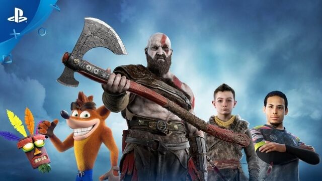 Видео порнуха #156532