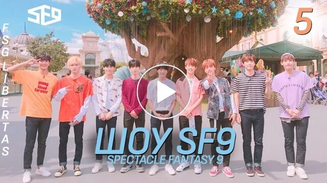 Видео порнуха #101656