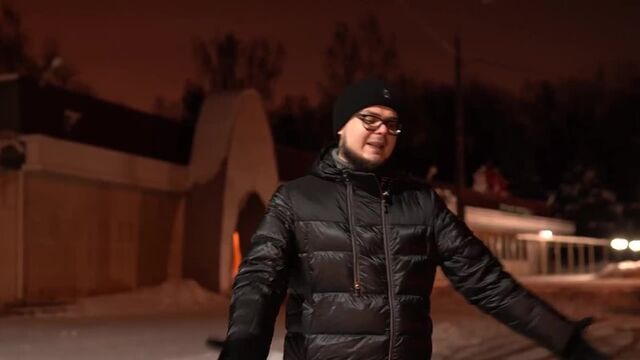 Видео порнуха #173428