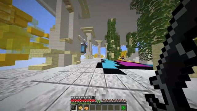 Видео порнуха #123886