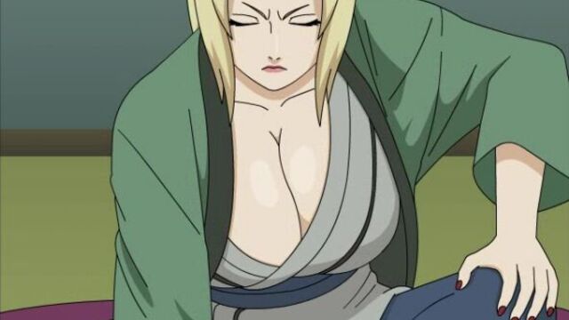 Видео порнуха #228200