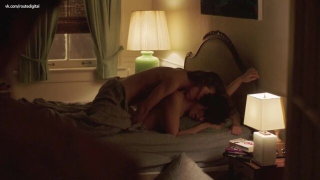 Видео порнуха #169626