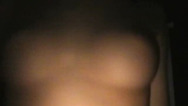 Видео порнуха #192444