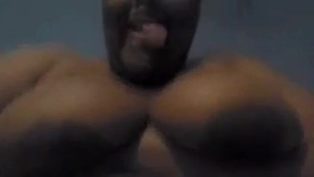 Видео порнуха #17117