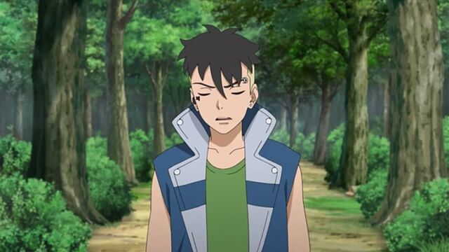 Видео порнуха #98977