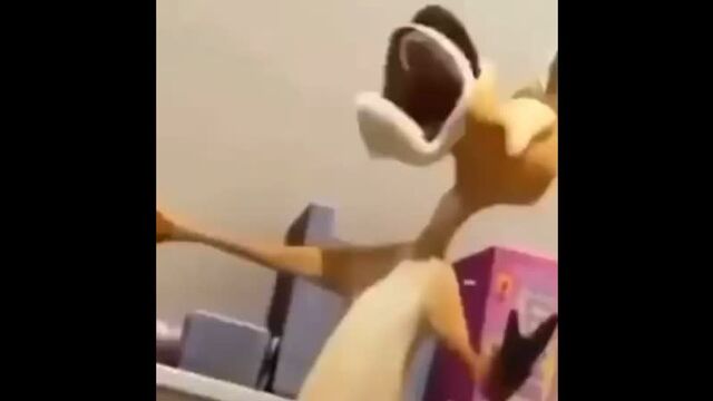 Видео порнуха #74948