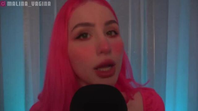 Видео порнуха #61614