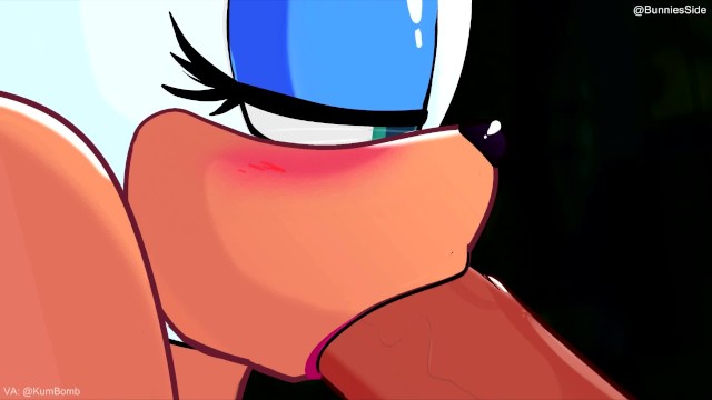 Видео порнуха #199795