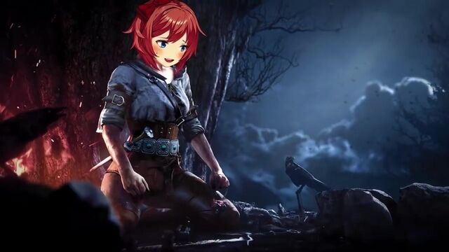 Видео порнуха #112919