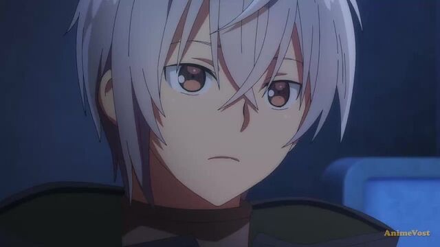 Видео порнуха #161163