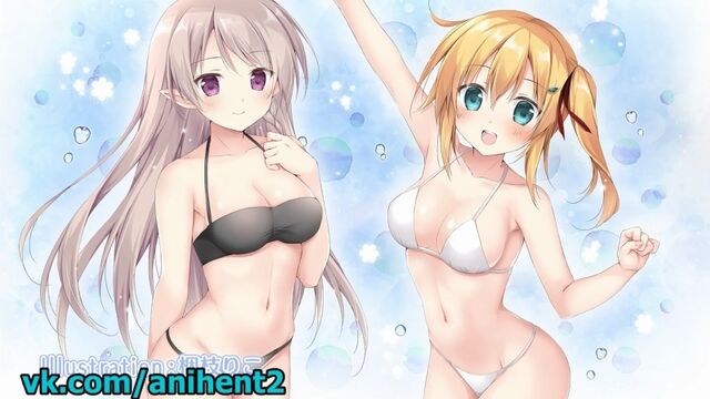 Видео порнуха #189043