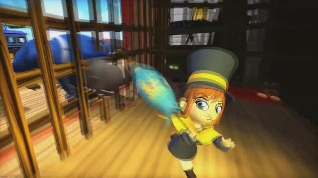 Видео порнуха #117012