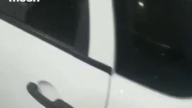 Видео порнуха #46588