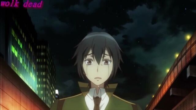 Видео порнуха #32548